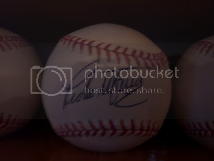 Baseballs3020.jpg