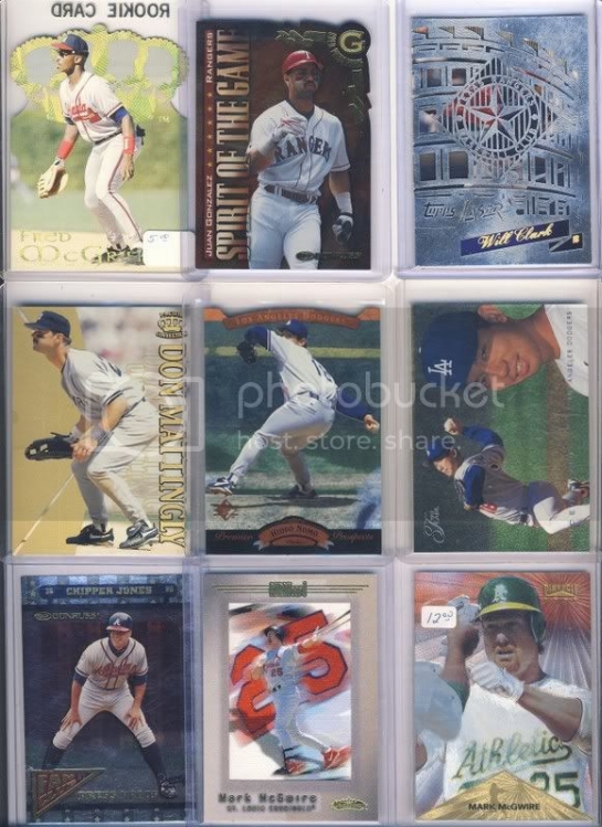 BaseballSell.jpg