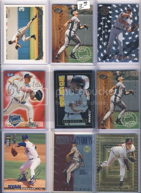 BaseballSell2.jpg