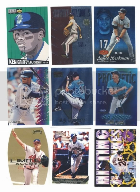 BaseballSell4.jpg