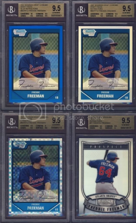 BaseballTraders103009_8.jpg