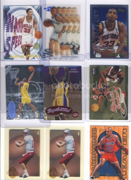 BasketballSell.jpg
