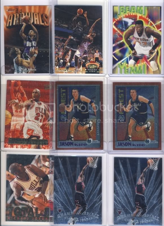 BasketballSell2.jpg