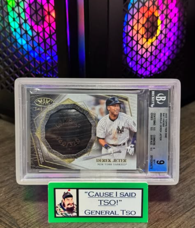 Bat knob.PNG