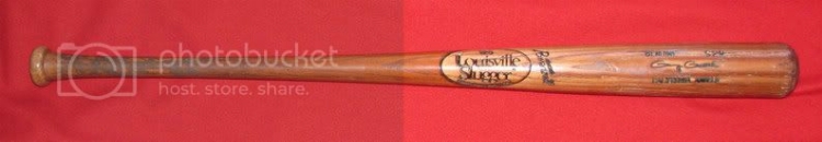 bat1.jpg