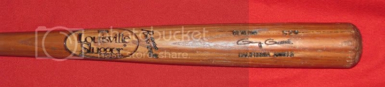 bat3.jpg