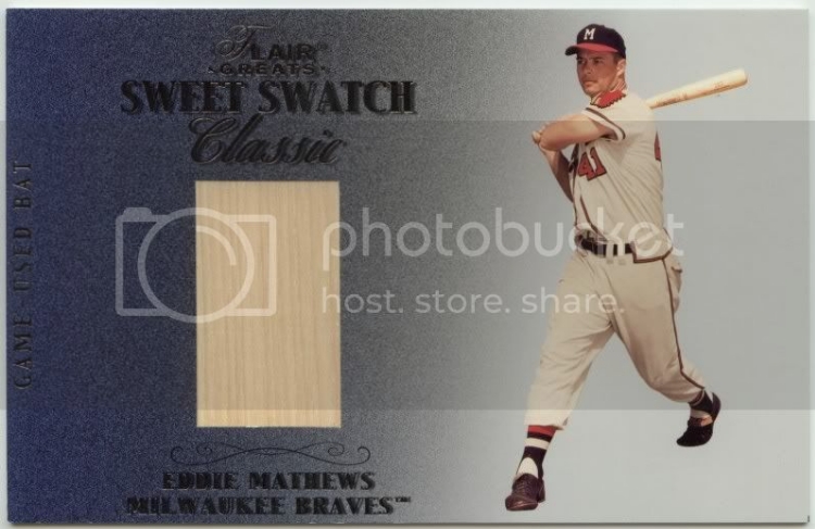 BatEddieMathews.jpg