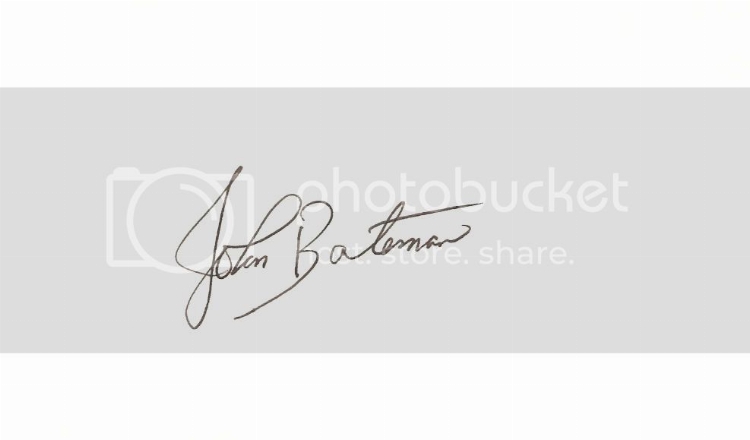 BatemanJohn.jpg