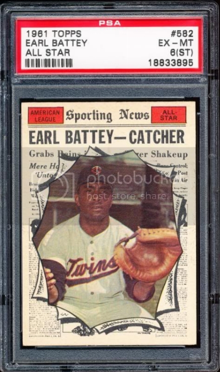 batteypsa6ST.jpg