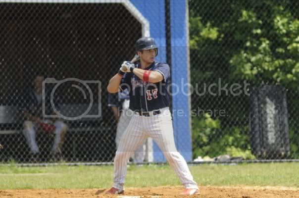 Batting1.jpg