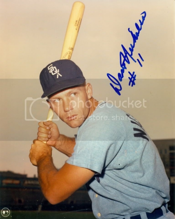 BattingPose8x101.jpg