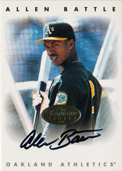 battleallen96leafsigg.jpg