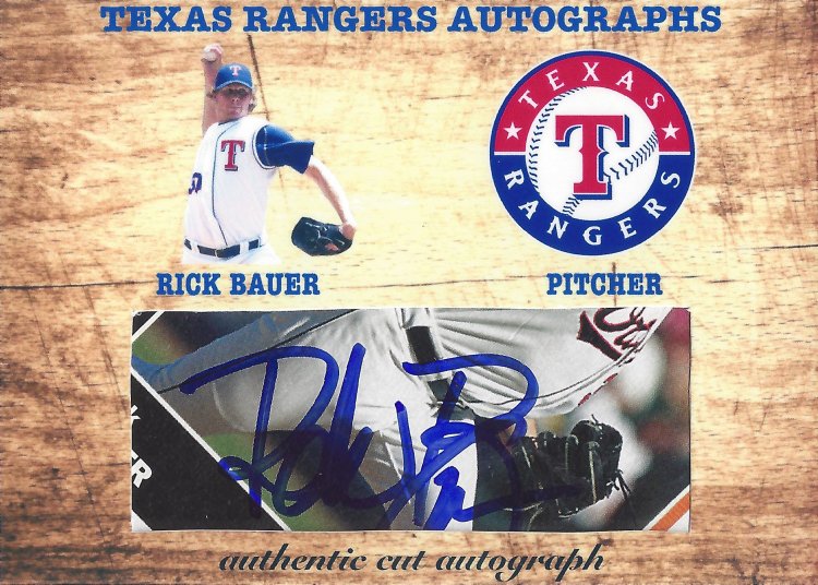 Bauer, Rick.jpeg