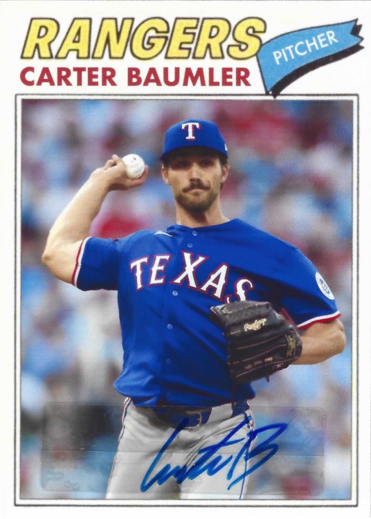 Baumler, Carter.jpeg