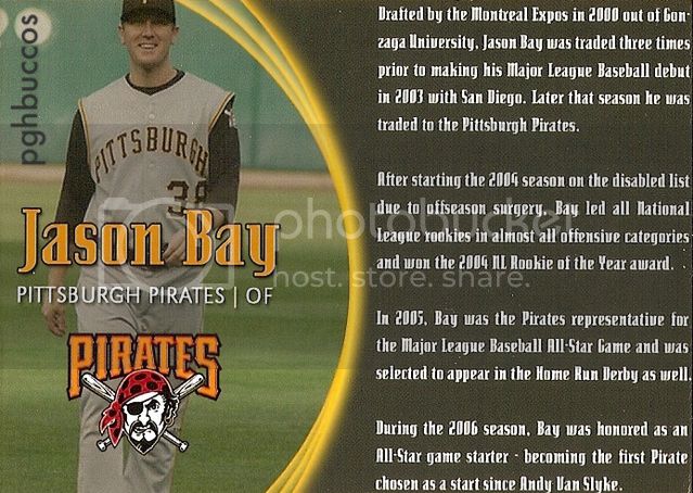 BayCustomLogoMan2.jpg