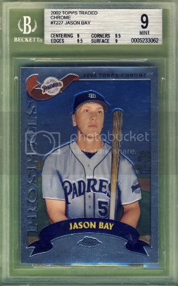 BayJason2002ToppsChromeBGS9.jpg