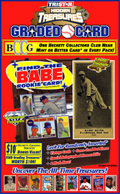 BB-Graded-S2.jpg