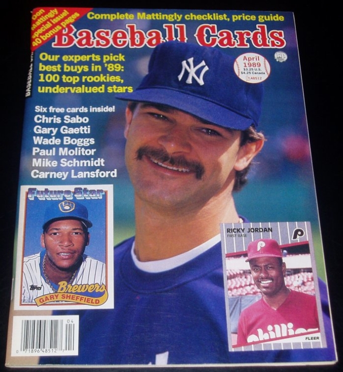 BBcardsmattinglycover1.jpg