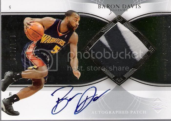 bdavis.jpg