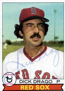 BDD_dick_drago_autograph_card.jpg