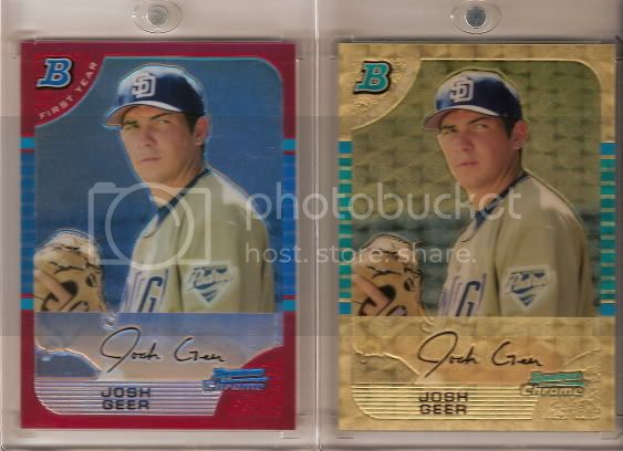 BDP82_JoshGeer_F.jpg