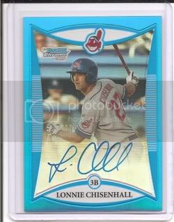BDPP112_LonnieChisenhall_136-150.jpg
