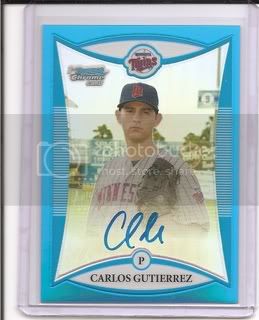 BDPP113_CarlosGutierrez_142-150.jpg