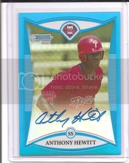 BDPP117_AnthonyHewitt_032-150.jpg