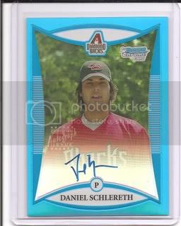 BDPP119_DanielSchlereth_064-1502.jpg