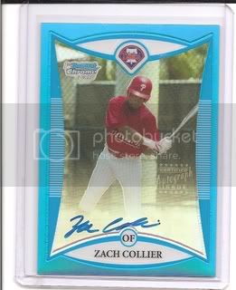 BDPP120_ZachCollier_063-150.jpg