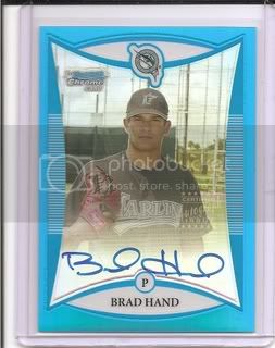 BDPP124_BradHand_034-1502.jpg