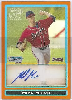 BDPP87_MikeMinor_12-25.jpg