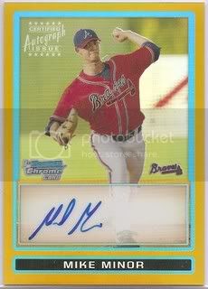 BDPP87_MikeMinor_33-50.jpg