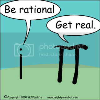 be-rational-get-real.png