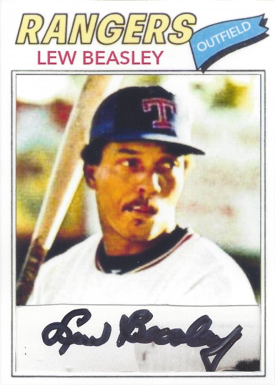 Beasley, Lew.jpg