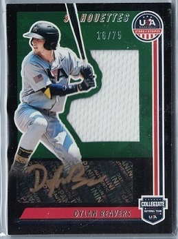 Beavers Auto Relic.jpg