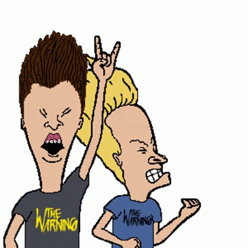 beavis-and-butthead-beavis.gif