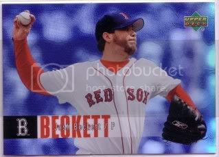 Beckett06UDSpxFXBlue.jpg