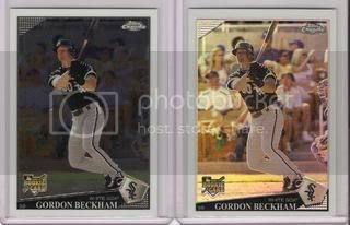 beckham-09toppschrome-refractor-rc.jpg