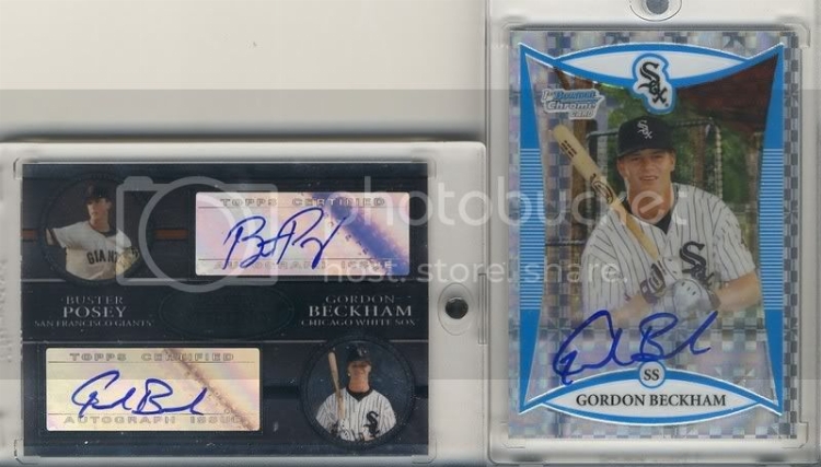 beckham-posey.jpg
