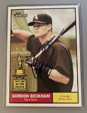 Beckham trophy.png