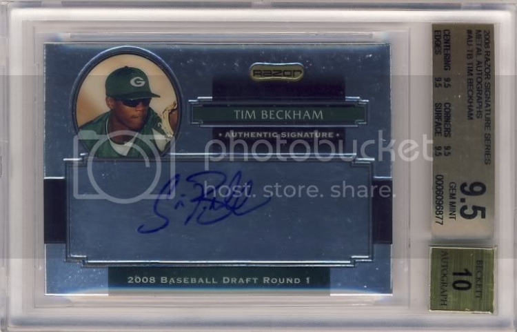 beckham2.jpg