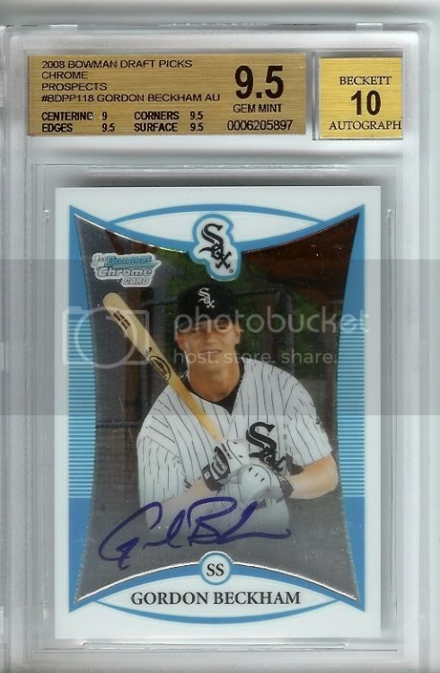 BeckhamBGS95Auto.jpg