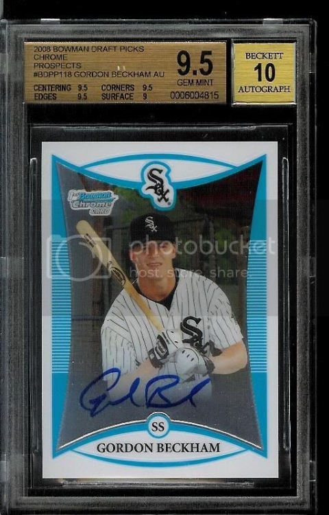 BeckhamChromeDraftAutoBGS95.jpg
