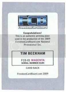 BeckhamPlateBackBack.jpg