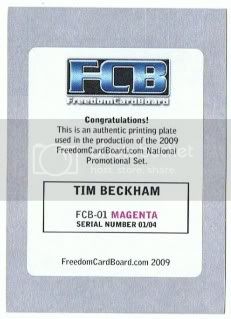 BeckhamPlateFrontBack.jpg