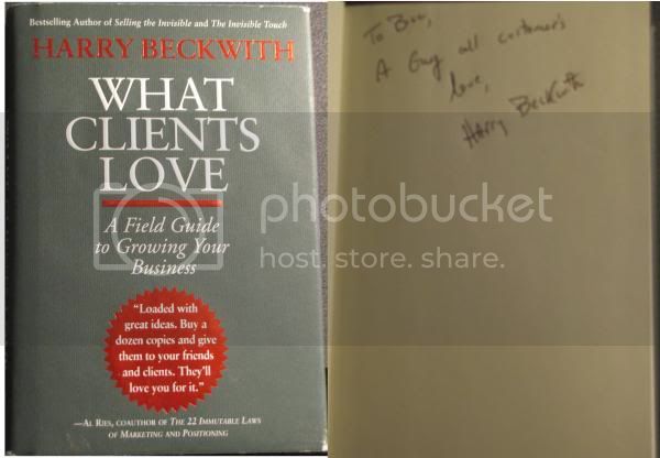 beckwith.jpg
