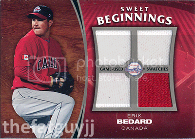 bedardjerseyss.png
