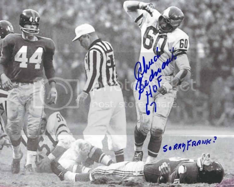 Bednarik3.jpg