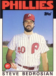 Bedrosian.jpg